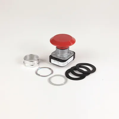 Allen-Bradley 800T-FXJMQH2AA7 – 30mm Push-Pull Device 800T PB Allen-Bradley 800T-FXJMQH2AA7 – 30mm Push-Pull Device 800T PB