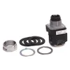Rockwell Automation / Allen-Bradley 800T-FXNP26GA7 – 30mm Push-Pull Device 800T PB — photo 1 of 2 Rockwell Automation / Allen-Bradley 800T-FXNP26GA7 – 30mm Push-Pull Device 800T PB — photo 1 of 2