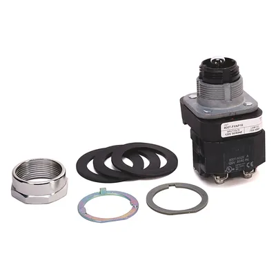 Allen-Bradley 800T-FXNP26GA7 – 30mm Push-Pull Device 800T PB Allen-Bradley 800T-FXNP26GA7 – 30mm Push-Pull Device 800T PB
