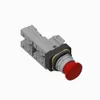 Rockwell Automation / Allen-Bradley 800T-FXTQ24RG1Y – 30 mm Push-Pull Device 800T PB — photo 1 of 2