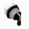 Rockwell Automation / Allen-Bradley 800T-J20KQ1 – 30 mm Selector Switch 800T PB — photo 1 of 2 Rockwell Automation / Allen-Bradley 800T-J20KQ1 – 30 mm Selector Switch 800T PB — photo 1 of 2