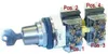 Rockwell Automation / Allen-Bradley 800T-J46KQ1 – 30 mm Selector Switch 800T PB — photo 2 of 2