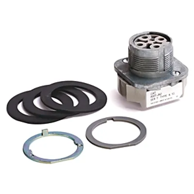 Allen-Bradley 800T-JN5 – 30mm Selector Switch 800T PB Allen-Bradley 800T-JN5 – 30mm Selector Switch 800T PB