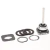 Rockwell Automation / Allen-Bradley 800T-M1A – 30mm Momentary Push Button 800T PB — photo 1 of 2 Rockwell Automation / Allen-Bradley 800T-M1A – 30mm Momentary Push Button 800T PB — photo 1 of 2