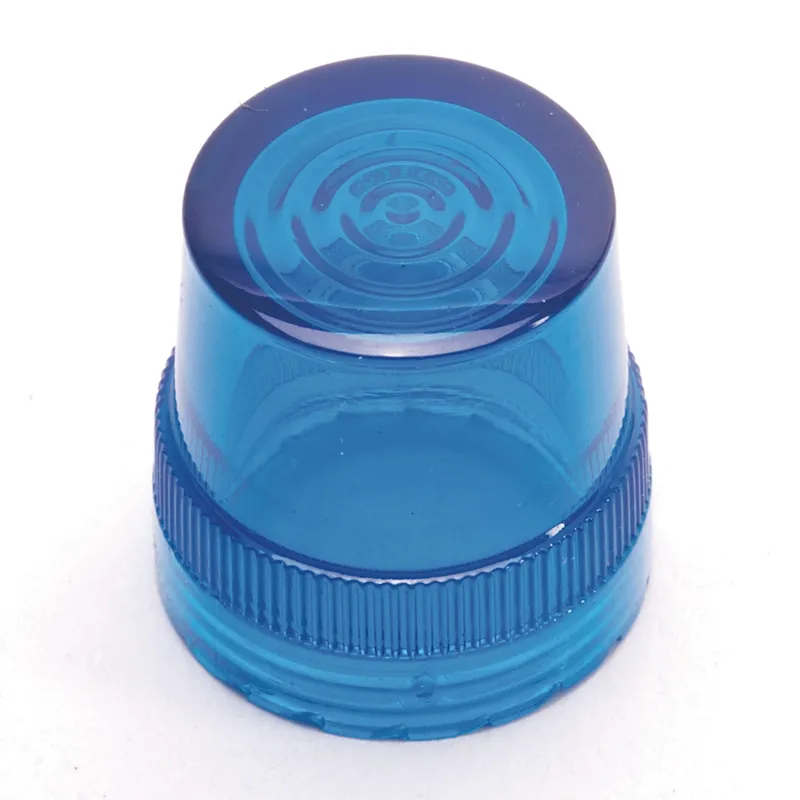 Rockwell Automation / Allen-Bradley 800T-N122B – 18mm Replacement Lens 800T PB