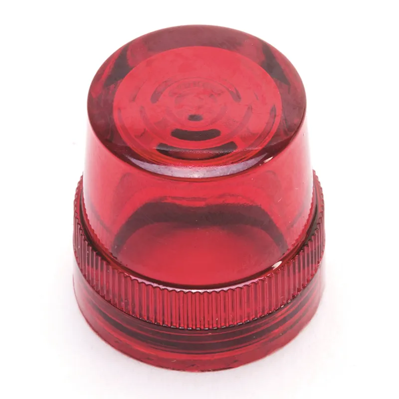 Rockwell Automation / Allen-Bradley 800T-N122R – 18mm Replacement Lens 800T PB