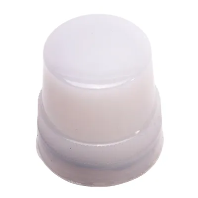 Allen-Bradley 800T-N122W – 18mm Replacement Lens 800T PB Allen-Bradley 800T-N122W – 18mm Replacement Lens 800T PB