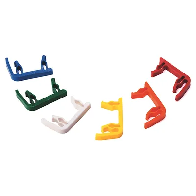 Allen-Bradley 800T-N123 – 30mm Sel. Sw. Color Insert Kit 800T PB Allen-Bradley 800T-N123 – 30mm Sel. Sw. Color Insert Kit 800T PB