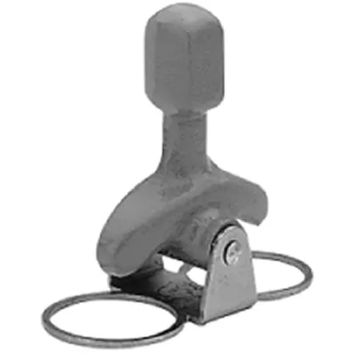 Allen-Bradley 800T-N126 – 800T 30 mm Push-Button Accessory Allen-Bradley 800T-N126 – 800T 30 mm Push-Button Accessory