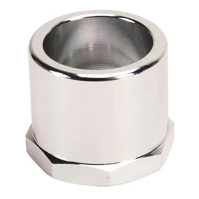Allen-Bradley 800T-N143 – 30mm Push Button Guard 800T PB Allen-Bradley 800T-N143 – 30mm Push Button Guard 800T PB