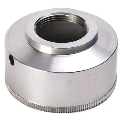 Allen-Bradley 800T-N151 – 30mm Push Button Guard 800T PB Allen-Bradley 800T-N151 – 30mm Push Button Guard 800T PB
