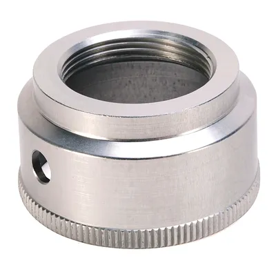 Allen-Bradley 800T-N154 – 30mm Push Button Guard 800T PB Allen-Bradley 800T-N154 – 30mm Push Button Guard 800T PB