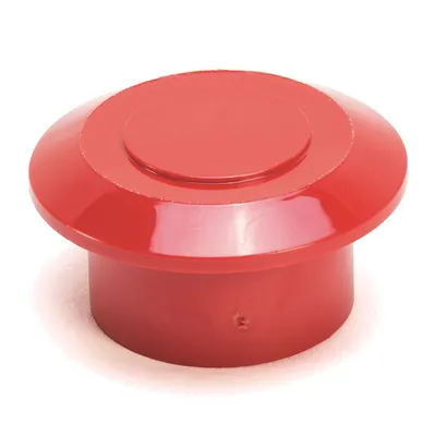 Allen-Bradley 800T-N160E – 30mm Replacement Color Cap 800T PB Allen-Bradley 800T-N160E – 30mm Replacement Color Cap 800T PB