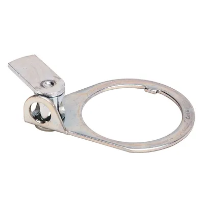 Allen-Bradley 800T-N2 – 30mm PB Padlock Attachment 800T PB Allen-Bradley 800T-N2 – 30mm PB Padlock Attachment 800T PB