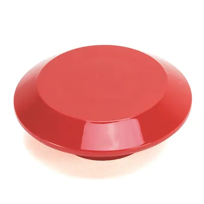 Allen-Bradley 800T-N209R – 30mm Replacement Color Cap 800T PB Allen-Bradley 800T-N209R – 30mm Replacement Color Cap 800T PB