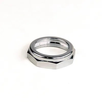 Rockwell Automation / Allen-Bradley 800T-N229 – 30mm Replacement Mounting Ring 800T PB