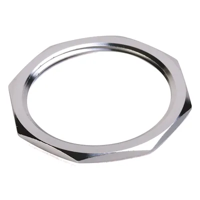 Rockwell Automation / Allen-Bradley 800T-N234 – 30mm Replacement Mounting Ring 800T PB
