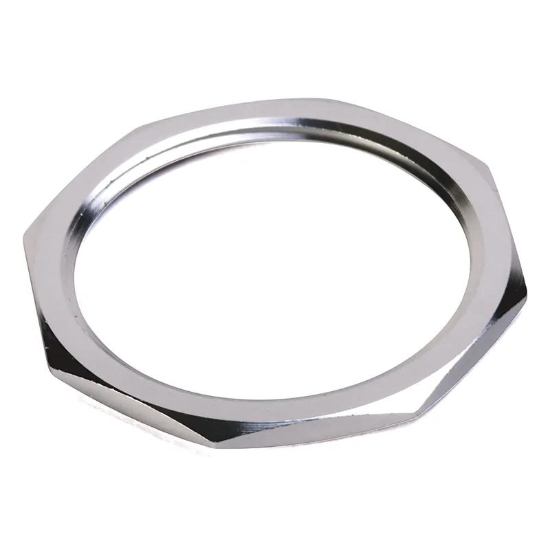 Rockwell Automation / Allen-Bradley 800T-N234 – 30mm Replacement Mounting Ring 800T PB
