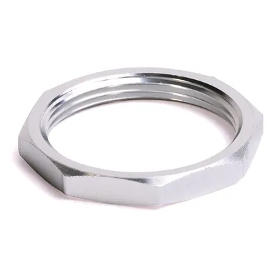 Allen-Bradley 800T-N241 – 30mm Replacement Mounting Ring 800T PB Allen-Bradley 800T-N241 – 30mm Replacement Mounting Ring 800T PB