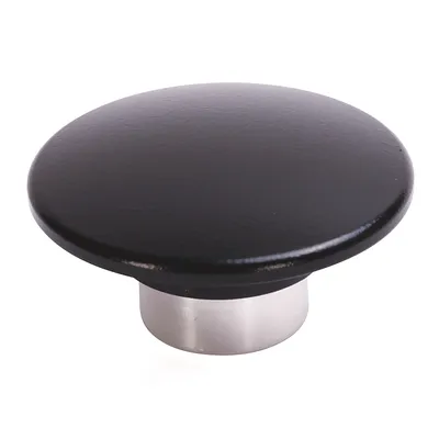 Allen-Bradley 800T-N248B – 30mm Replacement Color Cap 800T PB Allen-Bradley 800T-N248B – 30mm Replacement Color Cap 800T PB