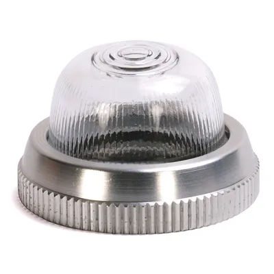 Rockwell Automation / Allen-Bradley 800T-N257L – 30mm Cluster Pilot Light Cap 800T PB