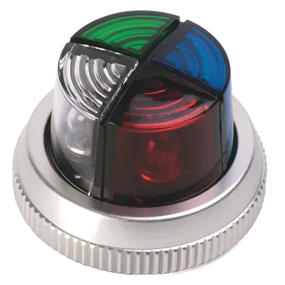 Allen-Bradley 800T-N257LXGXR – 30mm Cluster Pilot Light Cap 800T PB Allen-Bradley 800T-N257LXGXR – 30mm Cluster Pilot Light Cap 800T PB