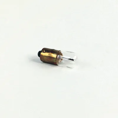Allen-Bradley 800T-N261 – 30mm Replacement Lamp 800T PB Allen-Bradley 800T-N261 – 30mm Replacement Lamp 800T PB