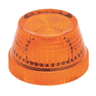 Rockwell Automation / Allen-Bradley 800T-N26W – 30mm Replacement Pilot Light Cap 800T PB