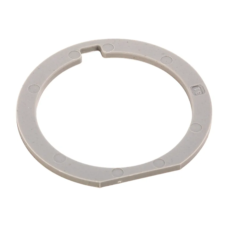 Rockwell Automation / Allen-Bradley 800T-N292 – 30mm Replacement Trim Washer 800T PB