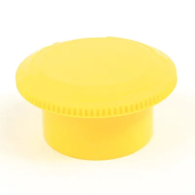 Rockwell Automation / Allen-Bradley 800T-N302E – 30mm Replacement Color Cap 800T PB