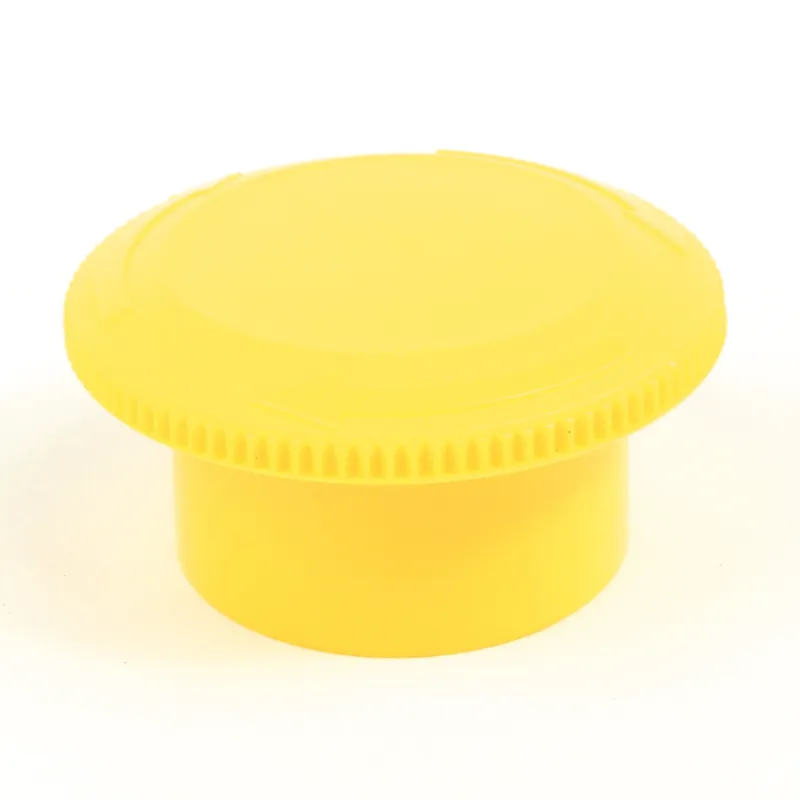 Rockwell Automation / Allen-Bradley 800T-N302E – 30mm Replacement Color Cap 800T PB