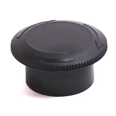 Allen-Bradley 800T-N302H – 30mm Replacement Color Cap 800T PB Allen-Bradley 800T-N302H – 30mm Replacement Color Cap 800T PB