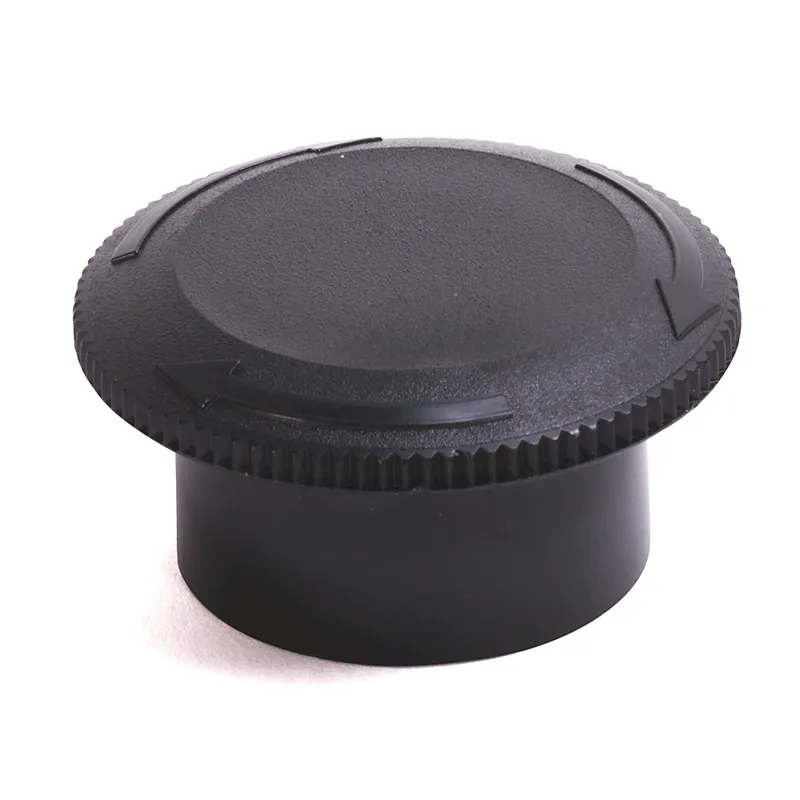 Rockwell Automation / Allen-Bradley 800T-N302H – 30mm Replacement Color Cap 800T PB