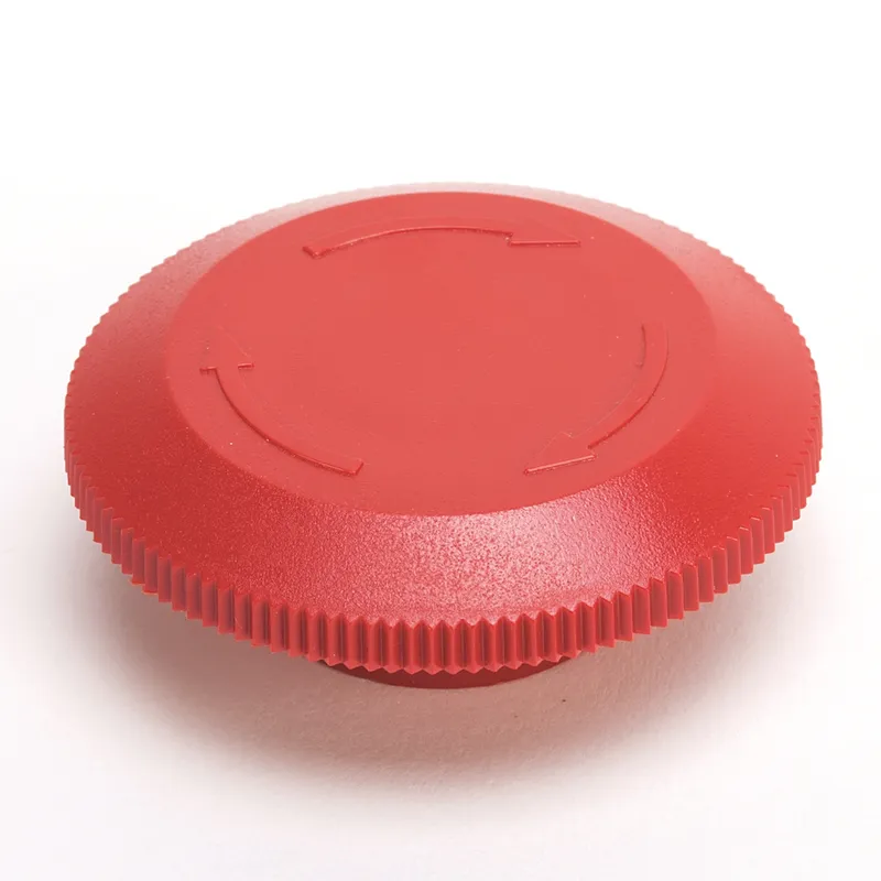 Rockwell Automation / Allen-Bradley 800T-N307A – 30mm Replacement Color Cap 800T PB