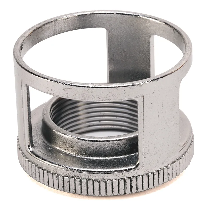 Rockwell Automation / Allen-Bradley 800T-N310 – 30mm Push-Pull Protective Guard 800T PB