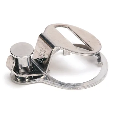 Allen-Bradley 800T-N317L – 30mm Sel. Sw. Padlock Attachment 800T PB Allen-Bradley 800T-N317L – 30mm Sel. Sw. Padlock Attachment 800T PB