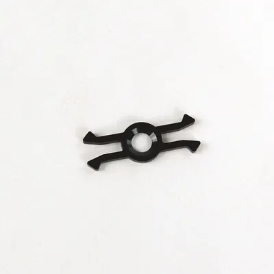 Allen-Bradley 800T-N336 – 30mm PB Contact Block Screw Retainer Allen-Bradley 800T-N336 – 30mm PB Contact Block Screw Retainer
