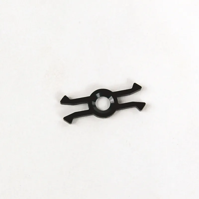 Rockwell Automation / Allen-Bradley 800T-N336 – 30mm PB Contact Block Screw Retainer