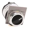 Rockwell Automation / Allen-Bradley 800T-N3403KF4 – 30mm Selector Switch 800T PB — photo 1 of 2 Rockwell Automation / Allen-Bradley 800T-N3403KF4 – 30mm Selector Switch 800T PB — photo 1 of 2