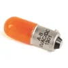 Rockwell Automation / Allen-Bradley 800T-N3405KG4 – 30mm Selector Switch 800T PB — photo 1 of 2