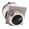 Rockwell Automation / Allen-Bradley 800T-N34KF4B – 30mm Selector Switch 800T PB — photo 1 of 2 Rockwell Automation / Allen-Bradley 800T-N34KF4B – 30mm Selector Switch 800T PB — photo 1 of 2