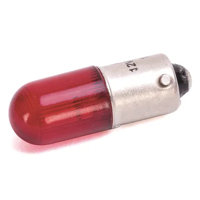 Rockwell Automation / Allen-Bradley 800T-N365 – 800T 30 mm Push-Button Replacement Part