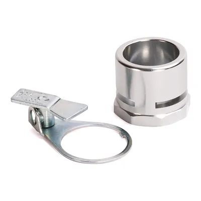 Allen-Bradley 800T-N39 – 30mm Push Button Guard 800T PB Allen-Bradley 800T-N39 – 30mm Push Button Guard 800T PB