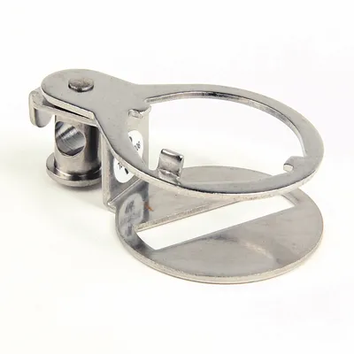 Allen-Bradley 800T-N4163R – 800T 30 mm Push-Button Accessory Allen-Bradley 800T-N4163R – 800T 30 mm Push-Button Accessory