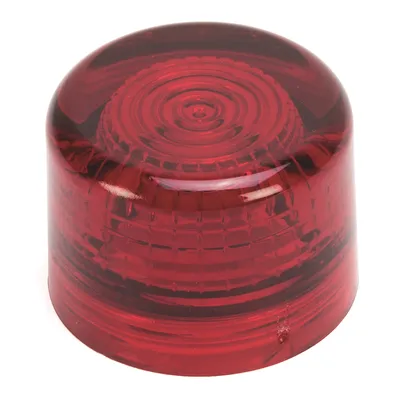 Allen-Bradley 800T-N42-BP – 30mm Replacement Color Cap 800T PB Allen-Bradley 800T-N42-BP – 30mm Replacement Color Cap 800T PB
