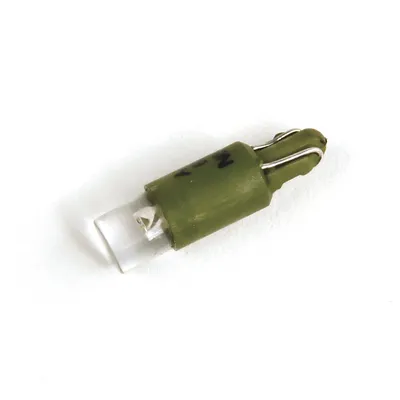 Rockwell Automation / Allen-Bradley 800T-N61A – 30mm Replacement LED Lamp 800T PB