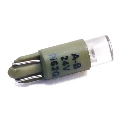 Allen-Bradley 800T-N62G – 30mm Replacement LED Lamp 800T PB Allen-Bradley 800T-N62G – 30mm Replacement LED Lamp 800T PB