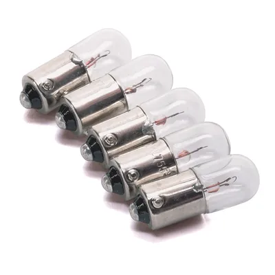 Rockwell Automation / Allen-Bradley 800T-N65 – Replacement Lamp 800T PB