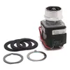 Rockwell Automation / Allen-Bradley 800T-PTH16GAY – 30 mm Pilot Light 800T PB — photo 1 of 3 Rockwell Automation / Allen-Bradley 800T-PTH16GAY – 30 mm Pilot Light 800T PB — photo 1 of 3