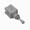 Rockwell Automation / Allen-Bradley 800T-T3P767XX — photo 1 of 2